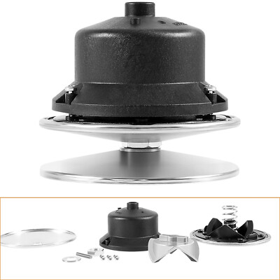 T−800！！ Amazon.com: 8TEN Full Chisel Chainsaw Chain 20 Inch .058