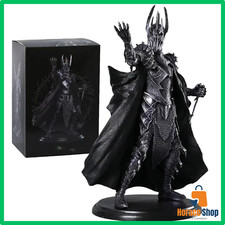 ✅ Figurine SAURON - Seigneur