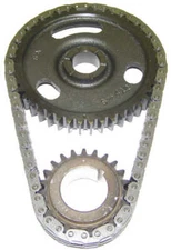 Engine Timing Set Cloyes Gear & Product C-3008K