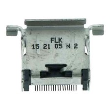 For Microsoft Xbox One Replacement HDMI Port Component