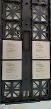 Xilinx Virtex Ultrascale "XCVU190-FLGC2104AAY" FPGA