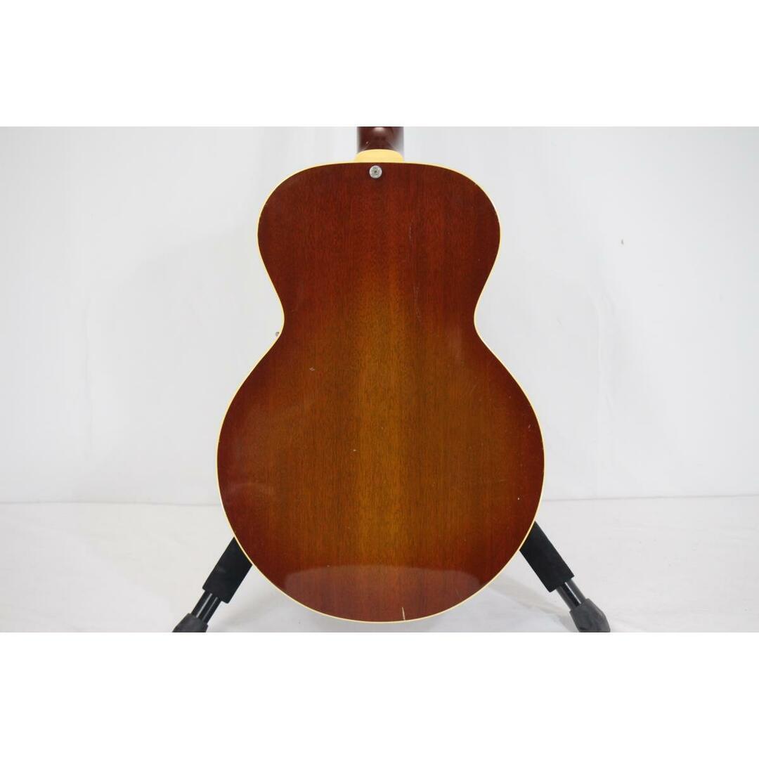 Electric Acoustic Guitar Greco L-7 Made in Japan S/N C020871