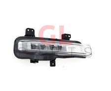 Feu avant (phare) Ford EXPLORER