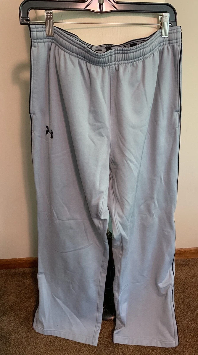 Under armour loose fit on sale coldgear