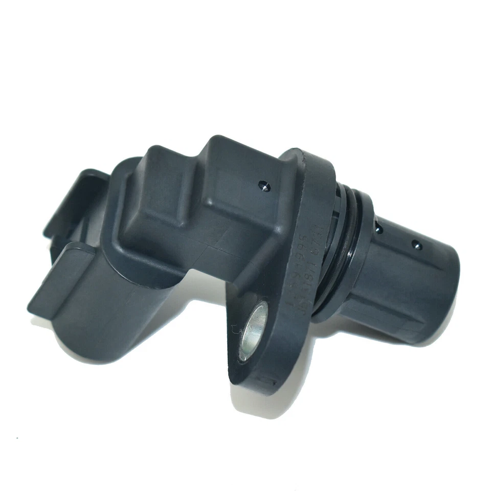 Sensor de posição da árvore de cames J5T31871 para Cadillac STS XLR 4.4L 4.6L 06-10 12593995 - Imagem 4 de 4