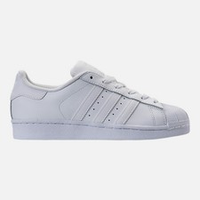 adidas superstar basketball shoes