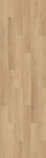 COREtec VV012-00761 Plus Enhanced Planks Collection - 7" Luxury - Calypso Oak