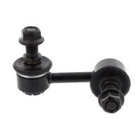 Stange Strebe Stabilisator 72 Mm MM12X1.25 A.B.S. FüR U.A. Ssangyong Kyron