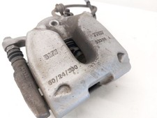BMW 3 G20 G21 2024 Vorne rechts Bremssattel vorne Benzin/Elektro 215kW ASK16537