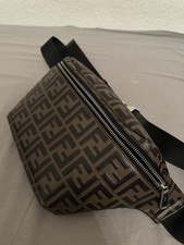 Fendi Gürteltasche Monogramm