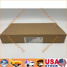 New Siemens 6SN1 118-0DM21-0AA0 6SN1118-0DM21-0AA0 SIMODRIVE 611-D CLOSED-LOOP