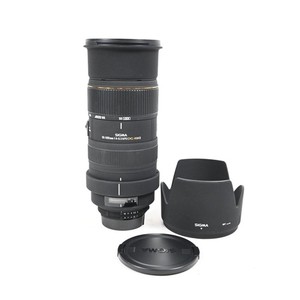 Nikon 500mm F4 | eBay