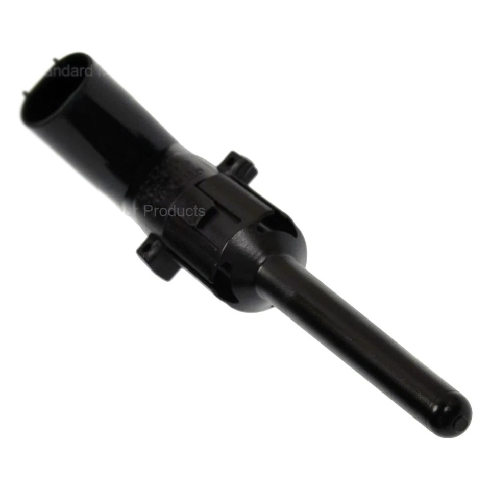 For Dodge Sprinter 3500 07-09 Standard Intermotor Engine Coolant Level Sensor Foto 2 de 3