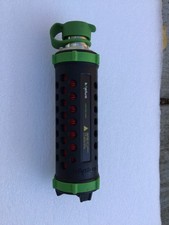 Kaelus Low Pim Load PIL-0001A