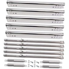 Grill Parts for Char-Broil Performance Burner Gas Grill Replacement Parts, 5
