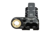 NRF Kurbelwellensensor Impulsgeber 755200 FüR VW Touareg 7P5 7P6 Phaeton 3D1 3D2