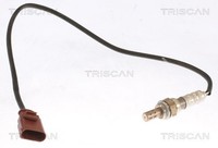 Triscan Lambdasonde Sensor Abgassteuerung 8845 29266 Nach Katalysator FüR Audi