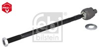 Axialgelenk Spurstange Prokit Febi Bilstein 42812 FüR Forester Impreza Gc Legacy