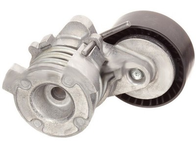 INA Accessory Belt Tensioner fits BMW X5 2003-2006 3.0L 6 Cyl 52PKHXDP