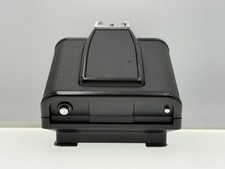  Opt MINT Hasselblad PME3 Meter Prism Finder 500CM 501C 503 CX i CW From JAPAN