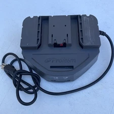 ProTeam 107321 Charger