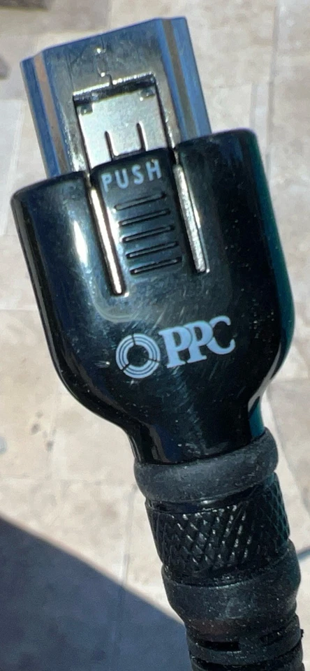 Cable de alta velocidad Microsoft XBOX PPC HDMI Foto 2 de 4