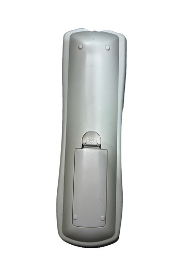 GO VIDEO DVD VCR COMBO TELECOMANDO 104200RM DVR4100 DVR4200 DVR4250 DVR4275 - Foto 4 di 10