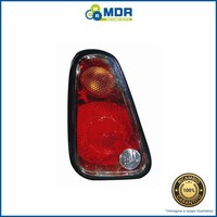 Scheinwerfer - Linke RüCkleuchte - Links - Mini R50 R53 2004- > 2006