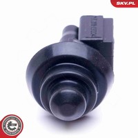 Schalter TüRkontakt Esen SKV 38SKV803 12V FüR Dacia Logan Sandero 16V LS1N LS02