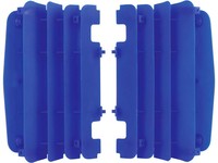 KüHlerschutz Polisport Blau Yamaha YZF 450