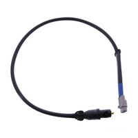 Bremslichtschalter Vorne FüR Yamaha YFM 400 Fwan Kodiak 4WD 2003-2005