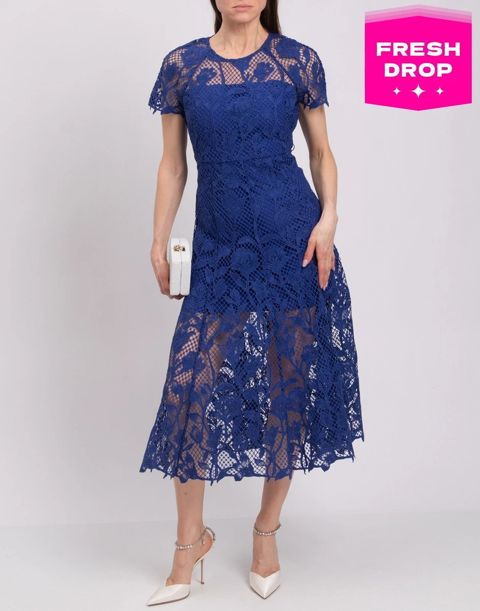 knee length dresses for ladies DAPHNE DRAPED MAXI DRESS | CULT MIA main image 1