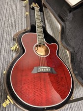 Takamine TDP181AC WR 199072
