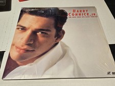 Harry Connick Jr.: New York Big Band Concert ...
