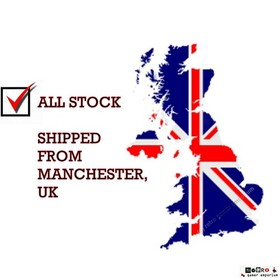 NINTENDO GAME & WATCH SPITBALL SPARKY BU-201 1984 SUPER COLOR - Battery Cover