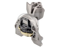 Febi Bilstein Motorlager 175092 FüR Ford Transit Courier B460 GroßRaumlimousine