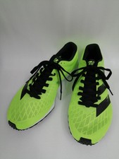 Shoes Model Number 27.0cm ADIZERO Green ADIDAS