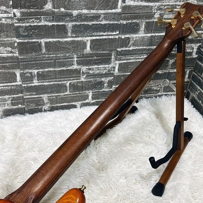 Warwick Streamer LX Jazzman 4st Warwick | eBay