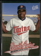 Hail to the Champs! 2013 Boston Red Sox Rookie Cards Guide 19