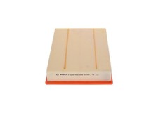 Luftfilter für TOYOTA AURIS Kombi AVENSIS Stufenheck COROLLA VERSO VAN