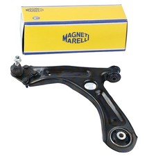 MAGNETI MARELLI QUERLENKER VORNE LINKS passend für SEAT MII VW UP! | ARM1053
