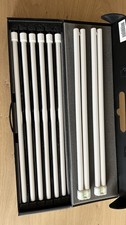 Kinoflo 55W Fluorescent Tube 550 GREEN for Chromakeying