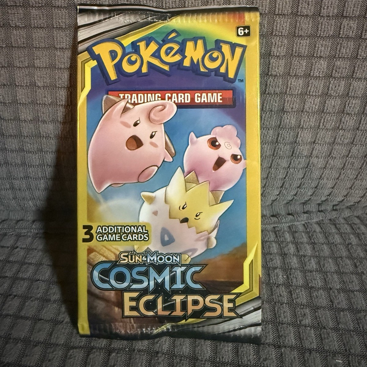gastly pokemon card price Gastly Basic Hp50 Psychic #58/162 Pokemon 2015 Card