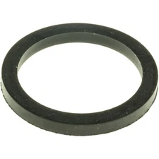 Gates 33605 Engine Coolant Thermostat Seal