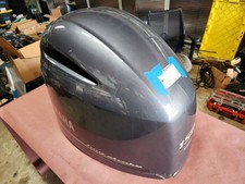 YAMAHA  COWLING ASSY, FROM A F150XB, NEEDS REPAIR, MEP-54