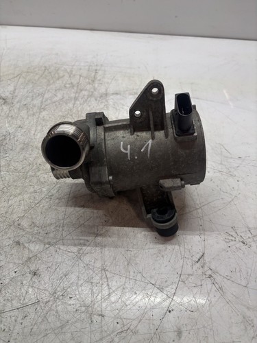 Wasserpumpe Für BMW 1er E81 E87 2,0 116i N43B20A 7586928