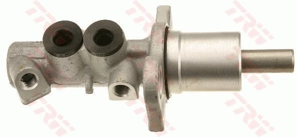 BRAKE MASTER CYLINDER PMK541 FOR PORSCHE MCG.EA/FA 3.0L MCW.DA MCR.CB/CC 3.0L - Image 2 of 4