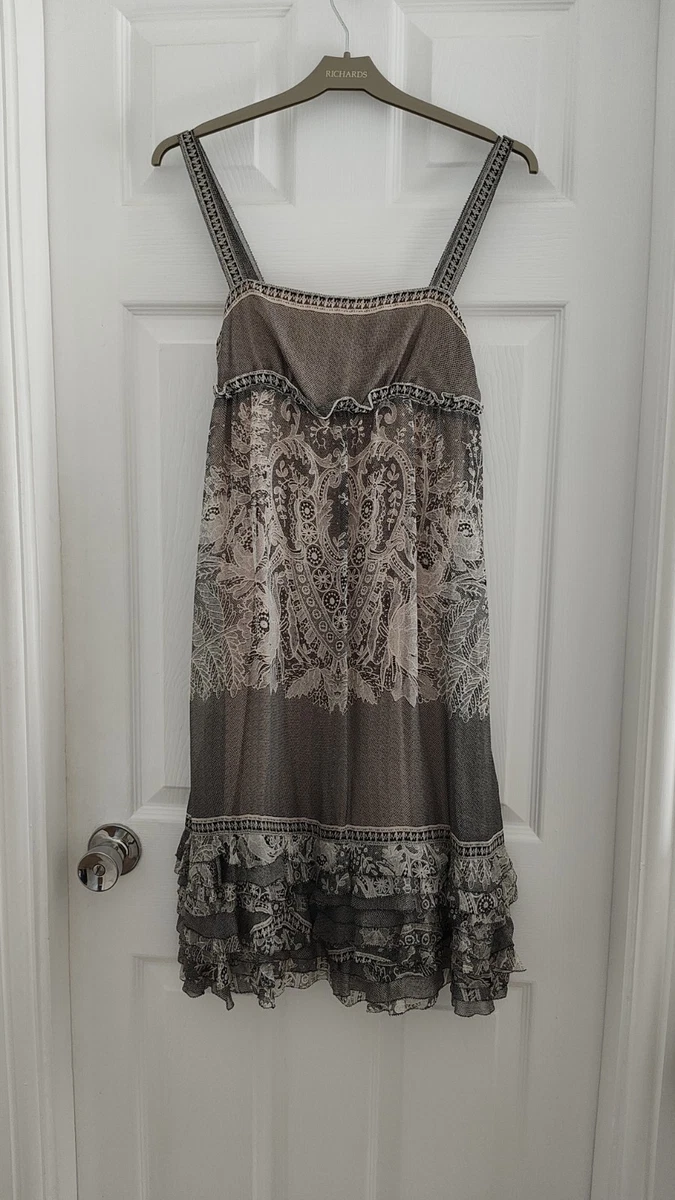 off the shoulder lace dress Off-Shoulder Floral Short Homecoming Dress main image 0