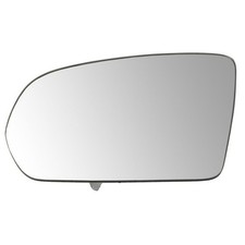 1X AUSSENSPIEGELGLAS L PASST ZU: MERCEDES B-KLASA W247 C-KLASA W205 E-KLASA 1X AUSSENSPIEGELGLAS L PASST ZU: MERCEDES B-KLASA W247 C-KLASA W205 E-KLASA