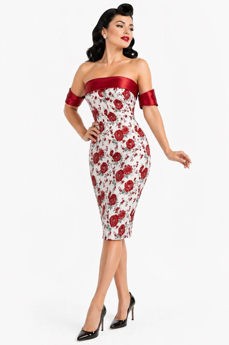 Unbranded Floral Sleeveless Dresses Midi for Women for sale | eBay Unbranded Floral Sleeveless Dresses Midi for Women for sale | eBay